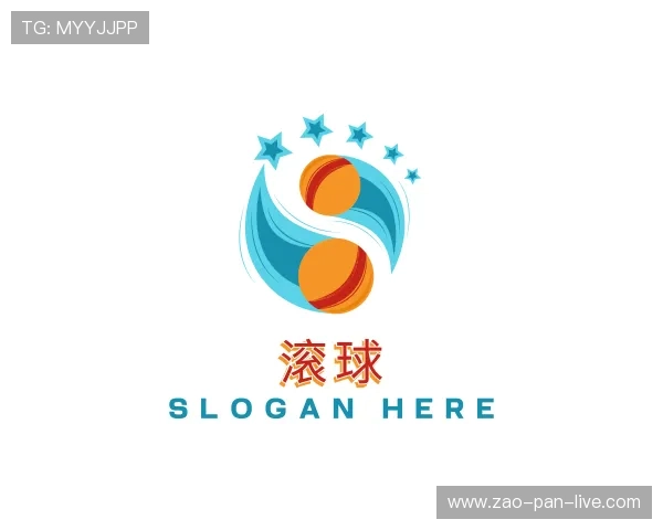 知道滚球入口