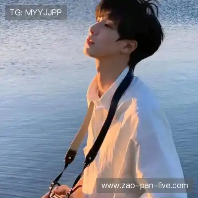 毛易桑